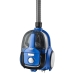 Cordless Vacuum Cleaner Amica VI2041 Blue 800 W