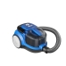 Aspiradora sin Cable Amica VI2041 Azul 800 W