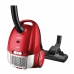 Aspirador sem Cabo Amica VI 2031 Vermelho Aço 900 W