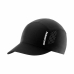 Gorra Deportiva Salomon LC2021700