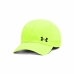 Cappello Sportivo Under Armour 1383477-731