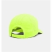 Sportcap Under Armour 1383477-731