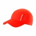 Cappello Sportivo Salomon LC2022400