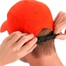 Sportcap Salomon LC2022400