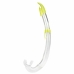 Snorkel Seac 84002600136 Yellow