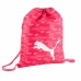 Sportsbag Puma 090334 02 Flerfarget En størrelse