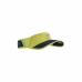 Viseira Compressport XHWU389-5054 Amarelo Tamanho único