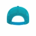 Cappello New Era 60503394