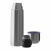 Thermos Laken DL1800.05MO Grey