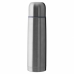 Thermos Laken DL1800.05ST Grey