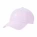 Casquette de Sport Converse 10022131-A23