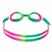 Swimming Goggles Aquarapid MAKO/FK Multicolour One size