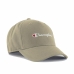 Sportcap Champion 805973-YS073