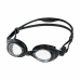 Swimming Goggles Zoggs 461097-BKBK-CLR Black One size