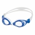 Schwimmbrille Zoggs 461097-CLBL-CLR Blau Einheitsgröße