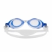 Gafas de Natación Zoggs 461097-CLBL-CLR Azul Talla única