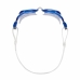 Swimming Goggles Zoggs 461097-CLBL-CLR Blue One size