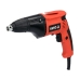 Impact wrench Yato YT-82071 550 W 230-240 V