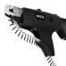 Impact skiftnyckel Yato YT-82071 550 W 230-240 V