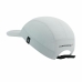 Gorra Deportiva Compressport CU00097B-001