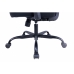 Office Chair Tuckano T6 BLACK Black