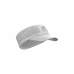 Bandă Sport pentru Cap Compressport CU00006B-001