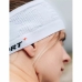 Sports Strip for the Head Compressport On/Off