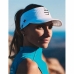 Bandă Sport pentru Cap Compressport CU00006B-001