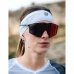 Bandă Sport pentru Cap Compressport Thin On/Off