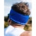 Bandă Sport pentru Cap Compressport On/Off