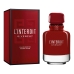 Dameparfume Givenchy L'Interdit Rouge Ultime EDP 80 ml