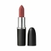 Κραγιόν Mac MATTE velvet teddy 3,5 g