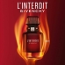 Dameparfume Givenchy L'Interdit Rouge Ultime EDP 80 ml