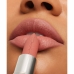 Κραγιόν Mac MATTE velvet teddy 3,5 g