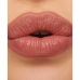 Κραγιόν Mac MATTE velvet teddy 3,5 g