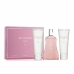 Set de Parfum Femme Aire Sevilla Bella 3 Pièces