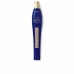 Acu Ēnas Bourjois TWIST UP THE VOLUME 03-ultra blue 8 ml