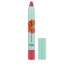 Lippenstift Max Factor PRYANKA 003-hibiscus flower 1,8 g