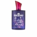 Parfum Femei Eau Jeune L'ÉCHAPPÉE BELLE EDP 75 ml