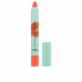 Lippenstift Max Factor PRYANKA Oranje 004-orange grace 1,8 g