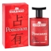 Unisex-Parfüm Eau Jeune POSSESSION EDT 75 ml