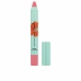 Lippenstift Max Factor PRYANKA 005-magic lily 1,8 g