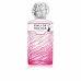 Parfum Unisexe Rochas ESCAPADES DE ROCHAS EDT 100 ml