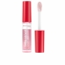 Блеск для губ Rimmel London THRILL SEEKER 4-coco sugar 10 ml