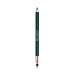 Oogschaduw Collistar PROFESSIONALE Nº 10 Verde Metallo (1 Stuks)