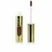 Batom Delfy LIPFIX GOLD lush 8 g