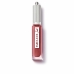 Läppstift Bourjois FABULEUX INK 01-marshma'Love 3,5 ml