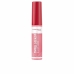 Червило Rimmel London THRILL SEEKER 500-pine to the apple 10 ml