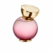 Naiste parfümeeria Jesus Del Pozo MY WISH EDP 50 ml