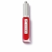 Rouge à lèvres Bourjois FABULEUX INK 04-cherry Cute 3,5 ml